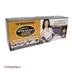 ماساژور و کمربند حرارتی ویبروشیپ Vibro Shape مدل IGIA